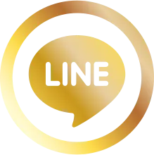 เว็บ ตรง จาก ต่าง ประเทศ-ติดต่อ